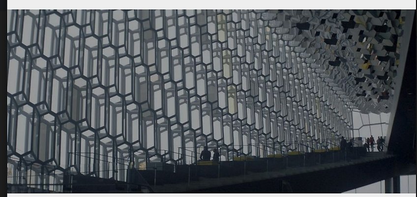 Screen Shot 2024-02-28 at 11.25.03 AM