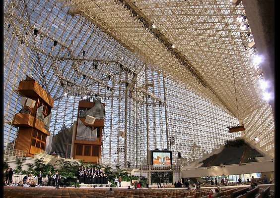 Screen Shot 2024-02-28 at 10.29.33 AM