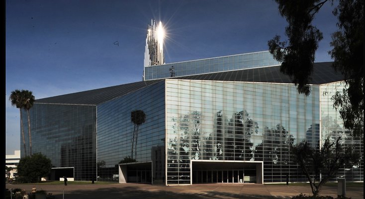 Screen Shot 2024-02-28 at 10.30.50 AM