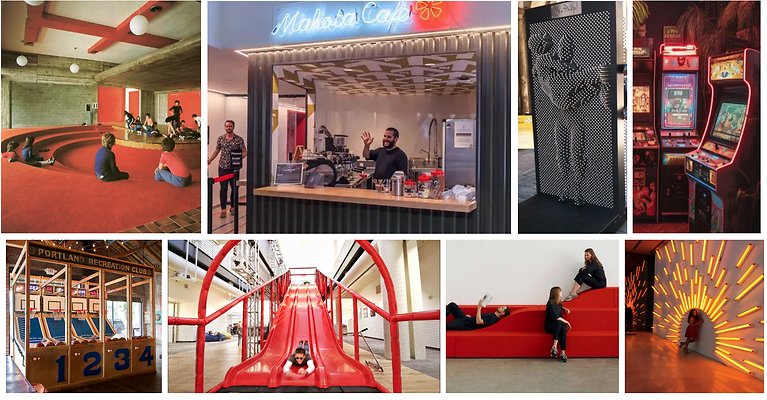 Screen Shot 2024-02-28 at 11.26.00 AM