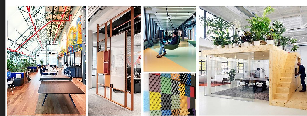 Screen Shot 2024-02-28 at 11.26.25 AM