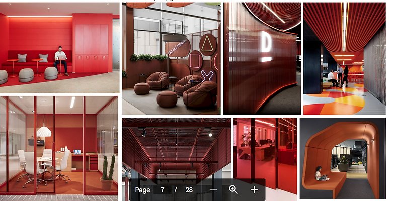 Screen Shot 2024-02-28 at 11.26.09 AM