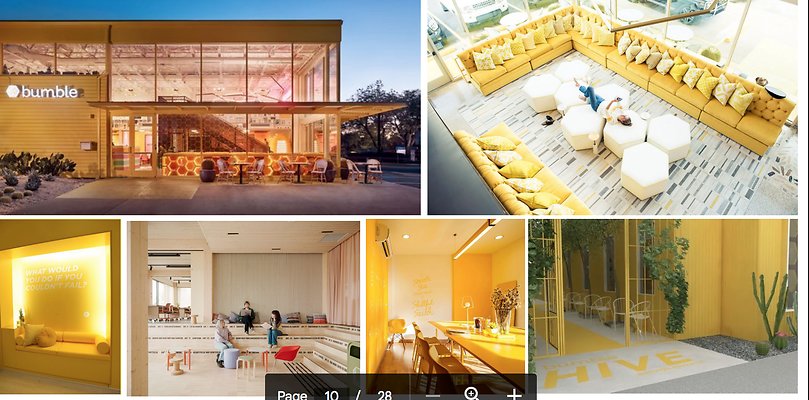 Screen Shot 2024-02-28 at 11.25.44 AM