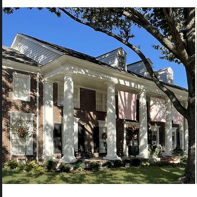 Screen Shot 2024-02-29 at 12.09.00 PM