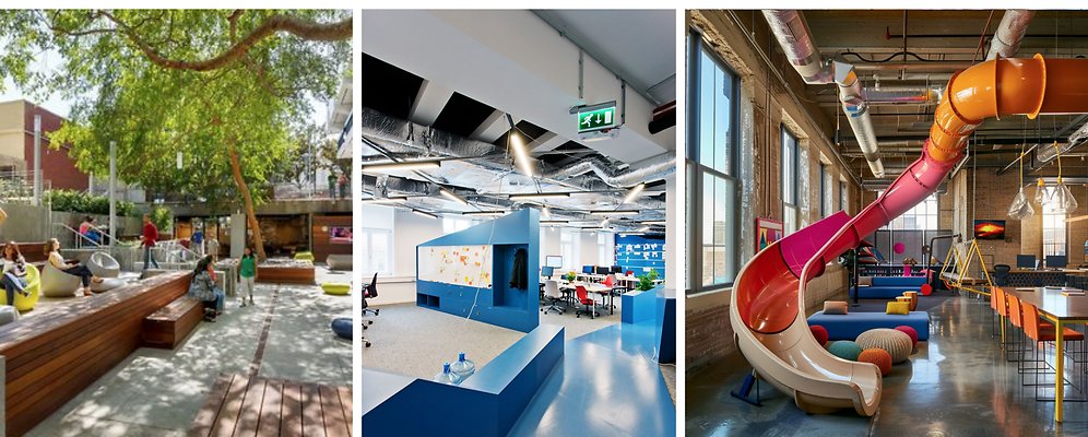 Screen Shot 2024-02-28 at 11.26.32 AM