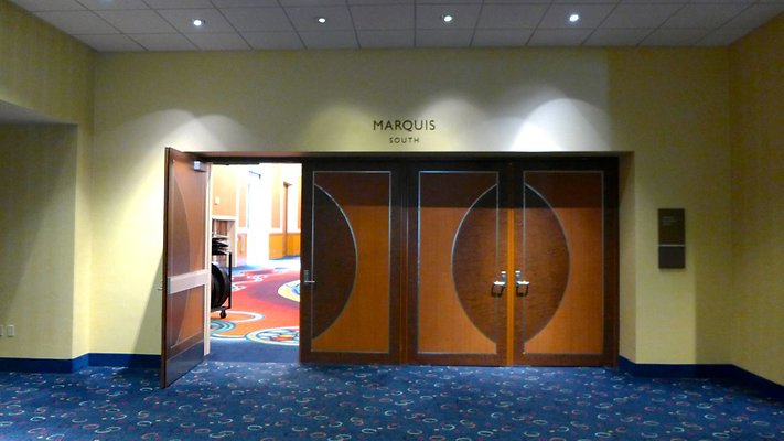 Marriott 14