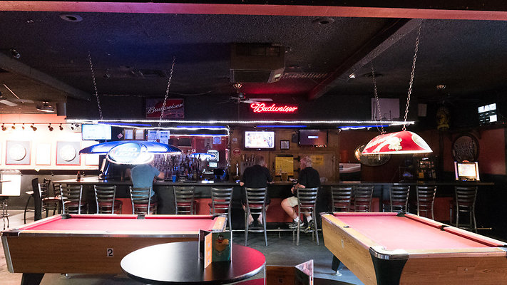 Lemon Twist Lounge -106