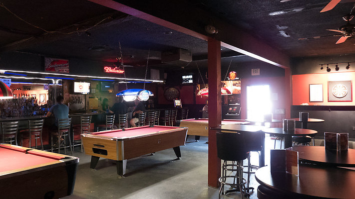 Lemon Twist Lounge -108