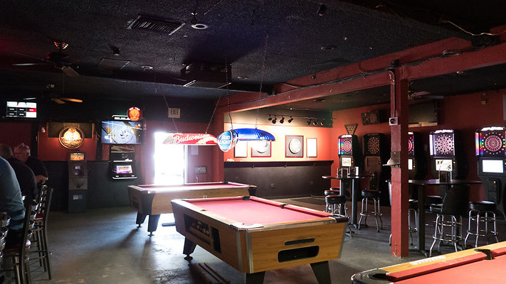 Lemon Twist Lounge -112