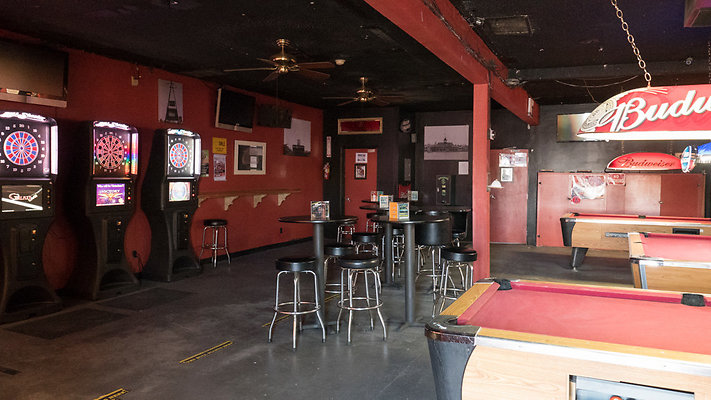 Lemon Twist Lounge -102