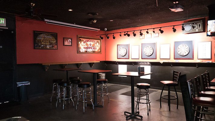 Lemon Twist Lounge -109