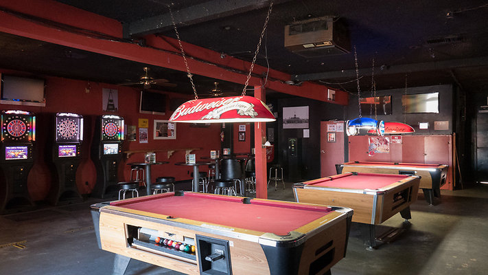 Lemon Twist Lounge -104