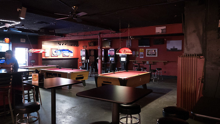 Lemon Twist Lounge -111