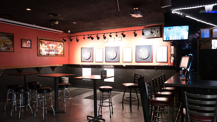 Lemon Twist Lounge -110