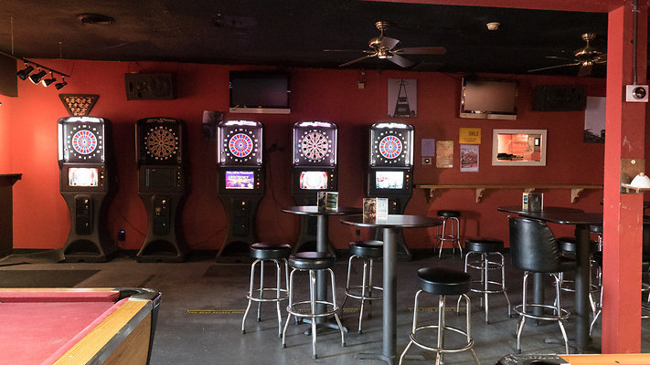 Lemon Twist Lounge -105