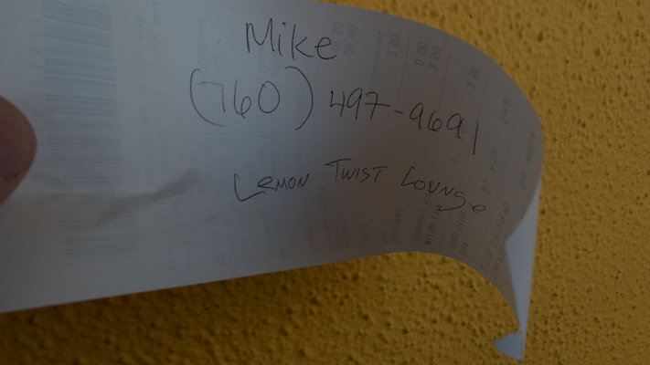 Lemon Twist Lounge -122