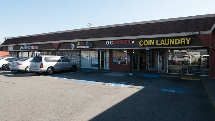 Lemon Twist Lounge -115