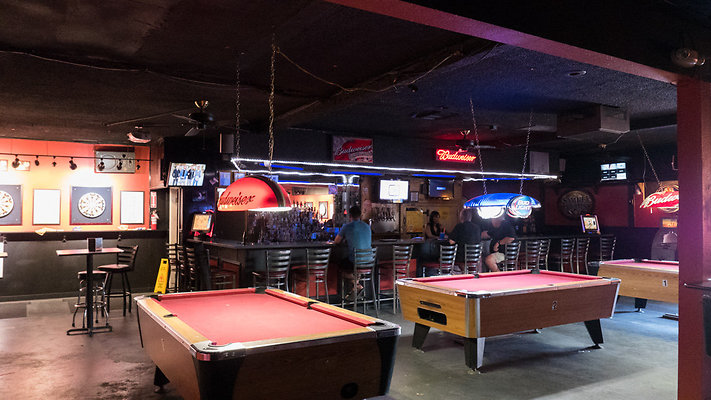 Lemon Twist Lounge -107