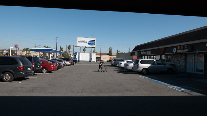 Lemon Twist Lounge -114