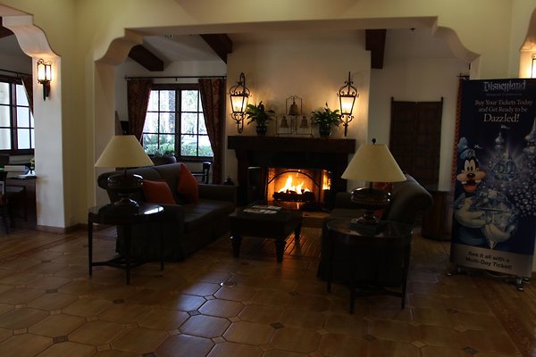 Anabella-Tangerine 39