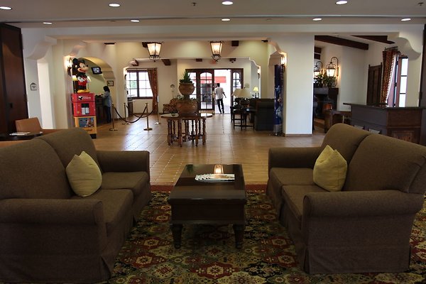 Anabella-Tangerine 43