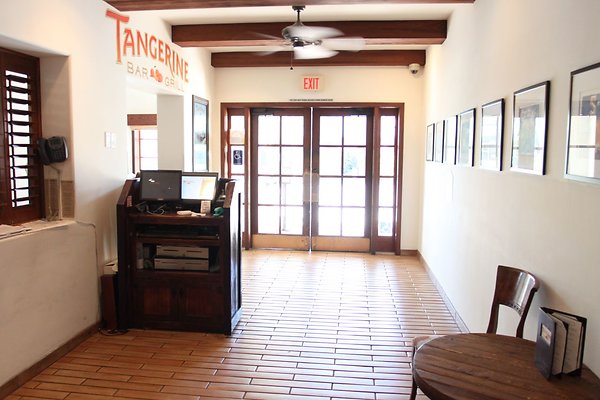 Anabella-Tangerine 04