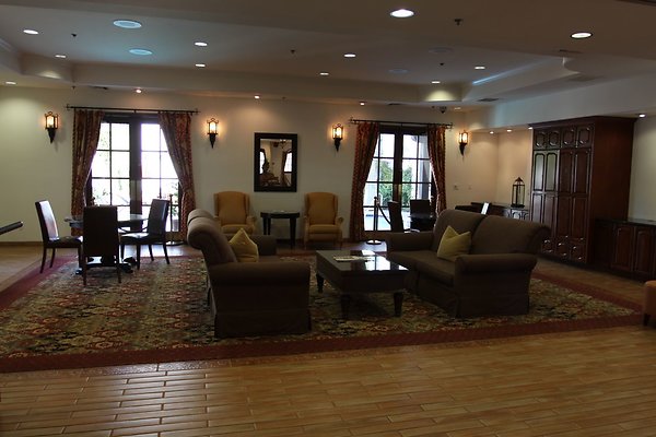 Anabella-Tangerine 37