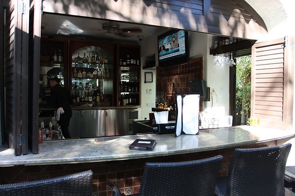 Anabella-Tangerine 33