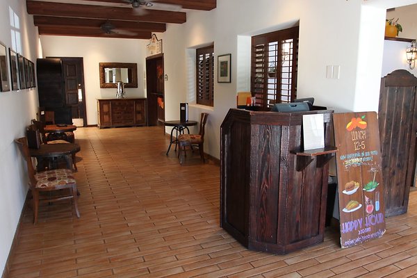 Anabella-Tangerine 02