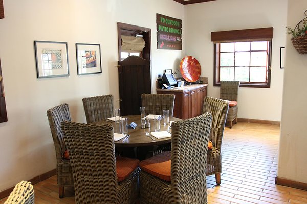 Anabella-Tangerine 11