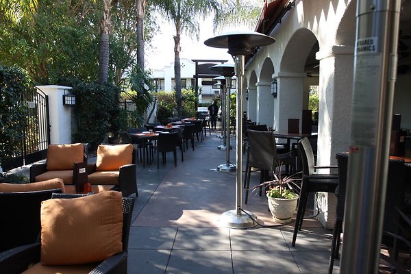 Anabella-Tangerine 34