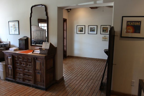 Anabella-Tangerine 21