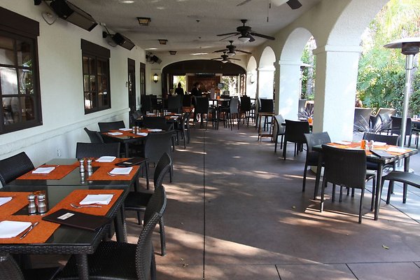 Anabella-Tangerine 27