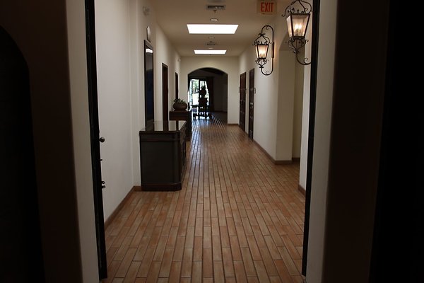 Anabella-Tangerine 26