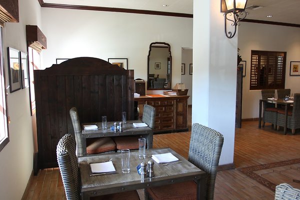 Anabella-Tangerine 07