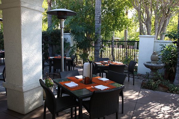 Anabella-Tangerine 28