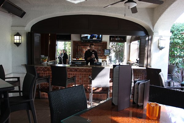 Anabella-Tangerine 32