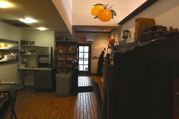 Anabella-Tangerine 19