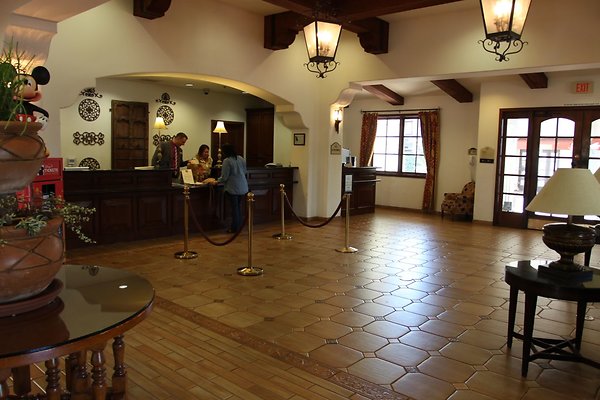 Anabella-Tangerine 38