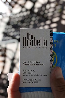 Anabella-Tangerine 68