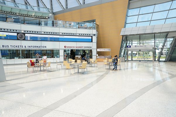 RW204 056 DSC08325 20160728 104543 