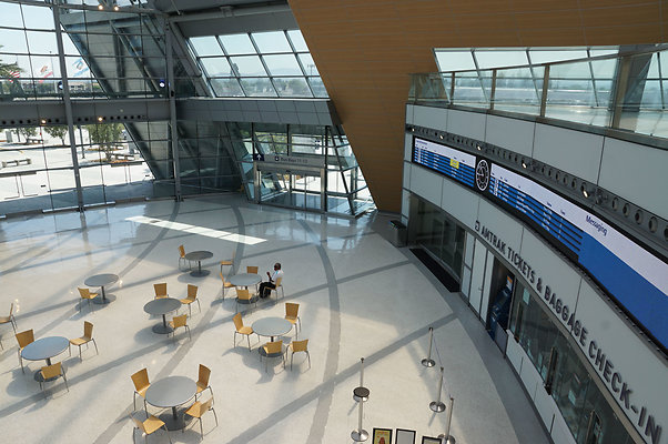 RW204 055 DSC08324 20160728 104428 