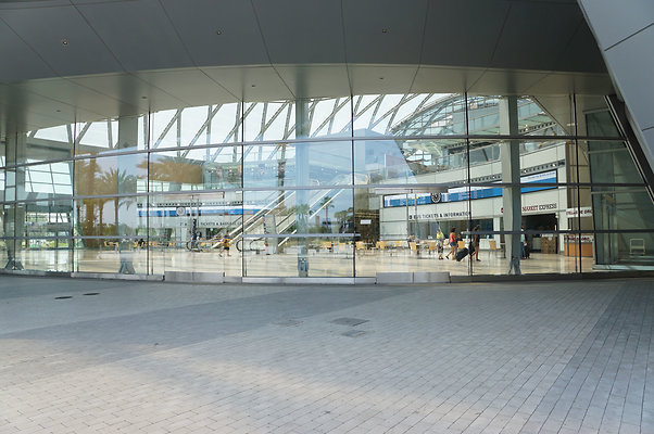 RW204 093 DSC08362 20160728 105943 