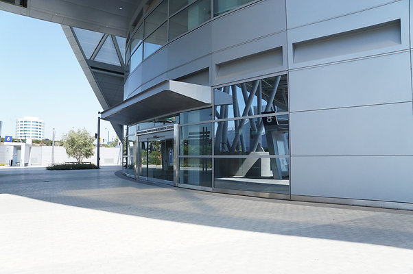 RW204 070 DSC08339 20160728 105020 