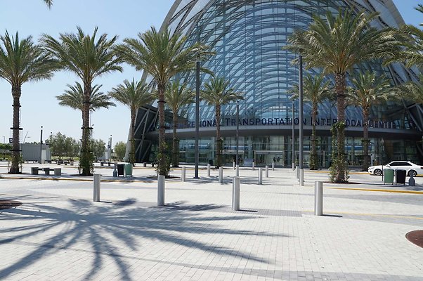 RW204 099 DSC08368 20160728 110355 