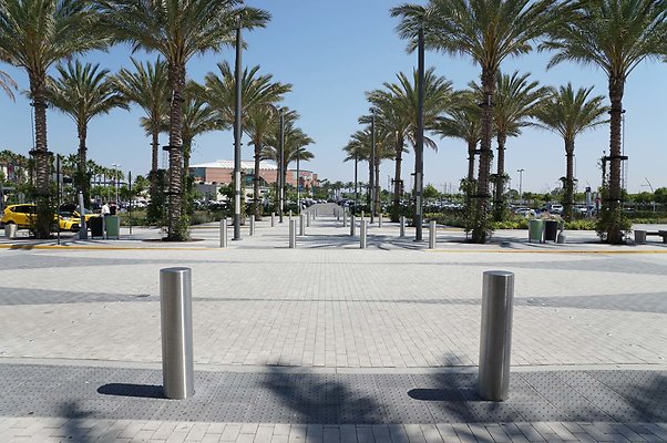 RW204 096 DSC08365 20160728 110311 