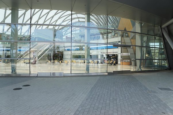 RW204 090 DSC08359 20160728 105855 