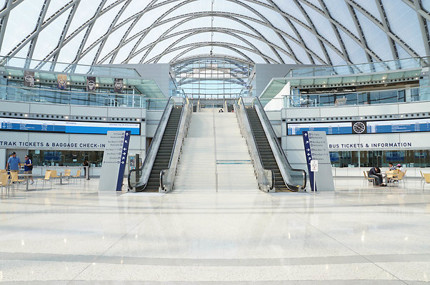 RW204 007 DSC08274 20160728 102147 