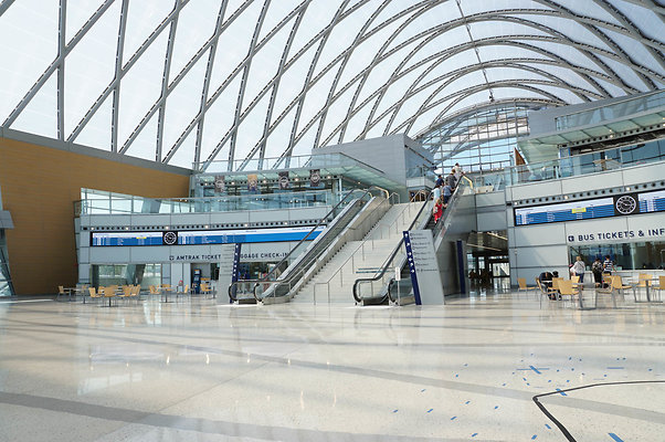 RW204 004 DSC08270 20160728 101741 