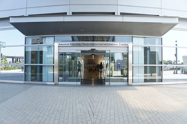 RW204 068 DSC08337 20160728 104939 